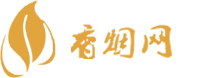 万江哪里有免税香烟买的